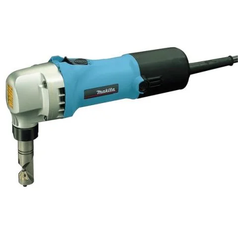 JN1601 Makita Platetygger HA14517
