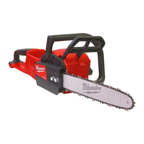 M18 FCHS35-0 Milwaukee Motorsag 3108411