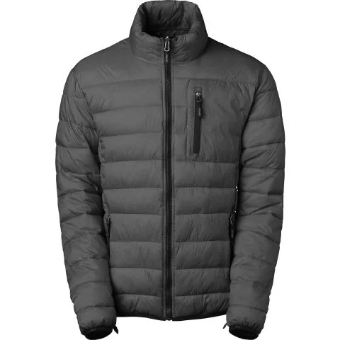 Jkt Ames padded South West Jakke 3108266