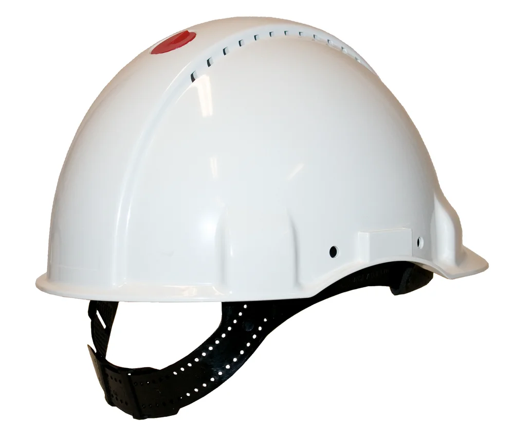 HJELM G3000 HVIT UVIKATOR v:8811679