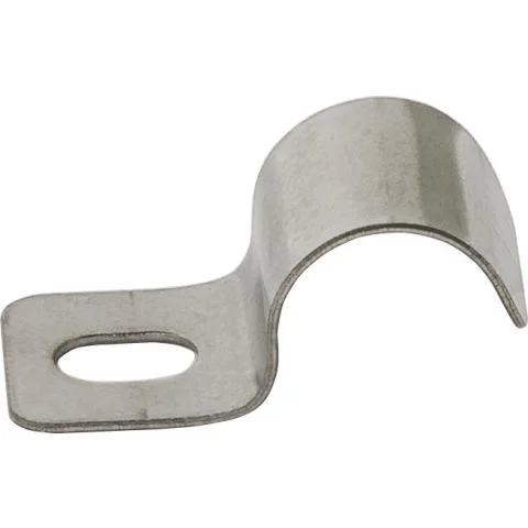050000564 Gelia JR-klammer 2811604