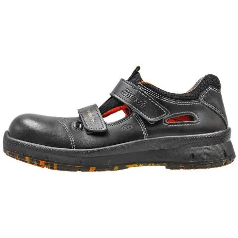 Promo TR S1 Sievi Vernesandal 3123894 Promo TR S1 Sievi Vernesandal 3123894