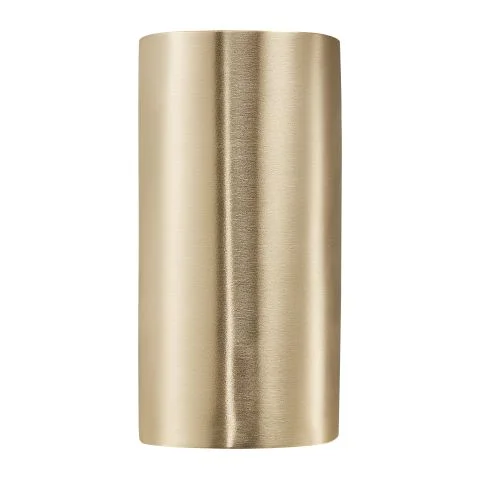 Canto 49721035 Nordlux Vegglampe 4038100