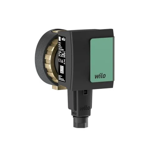Star-Z NOVA Wilo VVC-pumpe 2812627