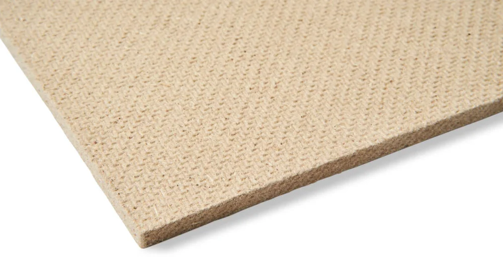 Hunton Silencio® Parkettunderlag 6X600X1800mm v:4523716 Hunton Silencio® Parkettunderlag 6X600X1800mm v:4523716