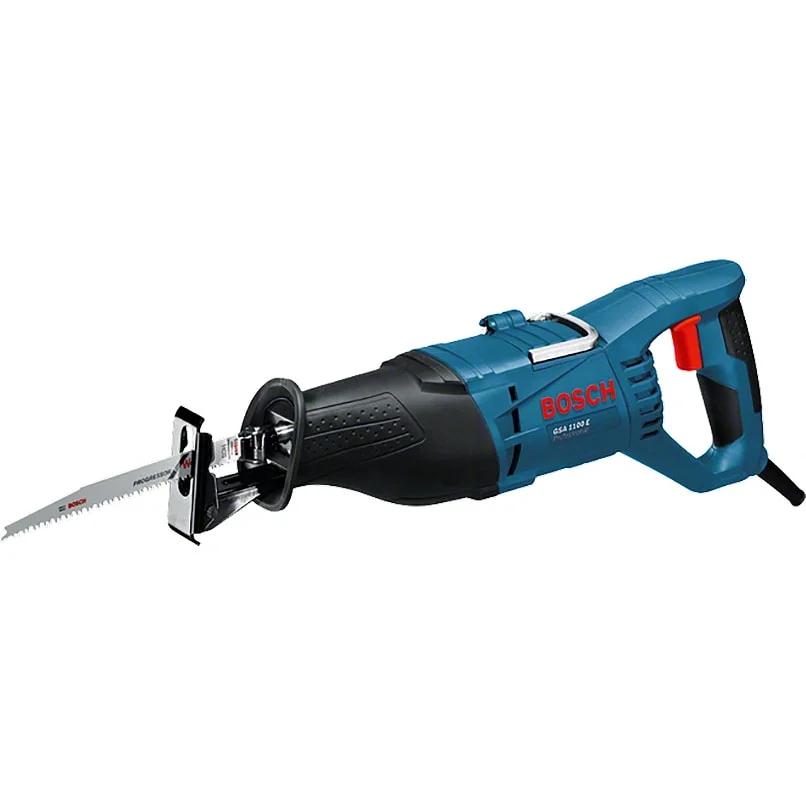 Bosch Tigersag 1100W, GSA 1100 E v:3613675