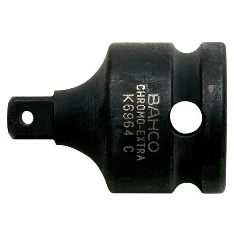 1286026 Bahco Mellomstykke 3088722