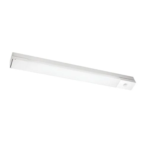Prelude Square 111387 SG Armaturen Baderomsarmatur 3136110