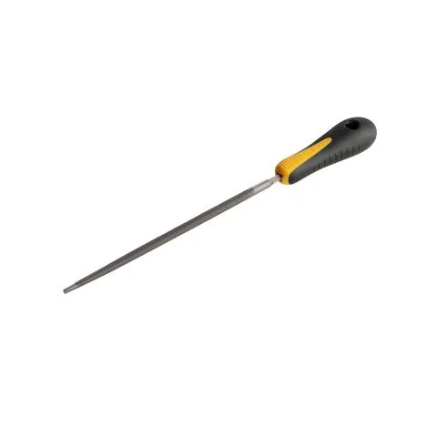 137068 Ironside Fil 3041031