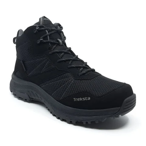 Roam Mid HTX Treksta Støvel 4056567