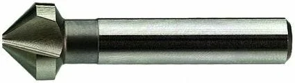 GUHRING FORSENKER 90GR.476-25,0 v:9494729