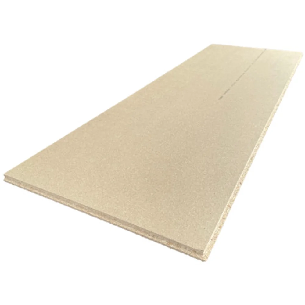 FORESTIA GULVSPON STANDARD P6 22X620X1820 MM v:8245382 FORESTIA GULVSPON STANDARD P6 22X620X1820 MM v:8245382
