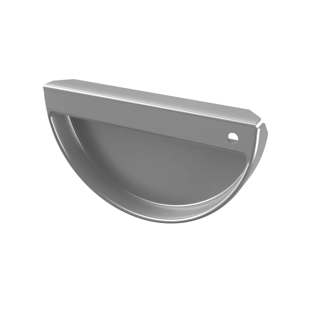 ENDEBUNN T120 UBH v:4811352