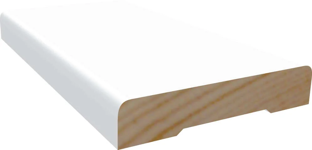 12x95 Karmlist Standard malt v:1709526
