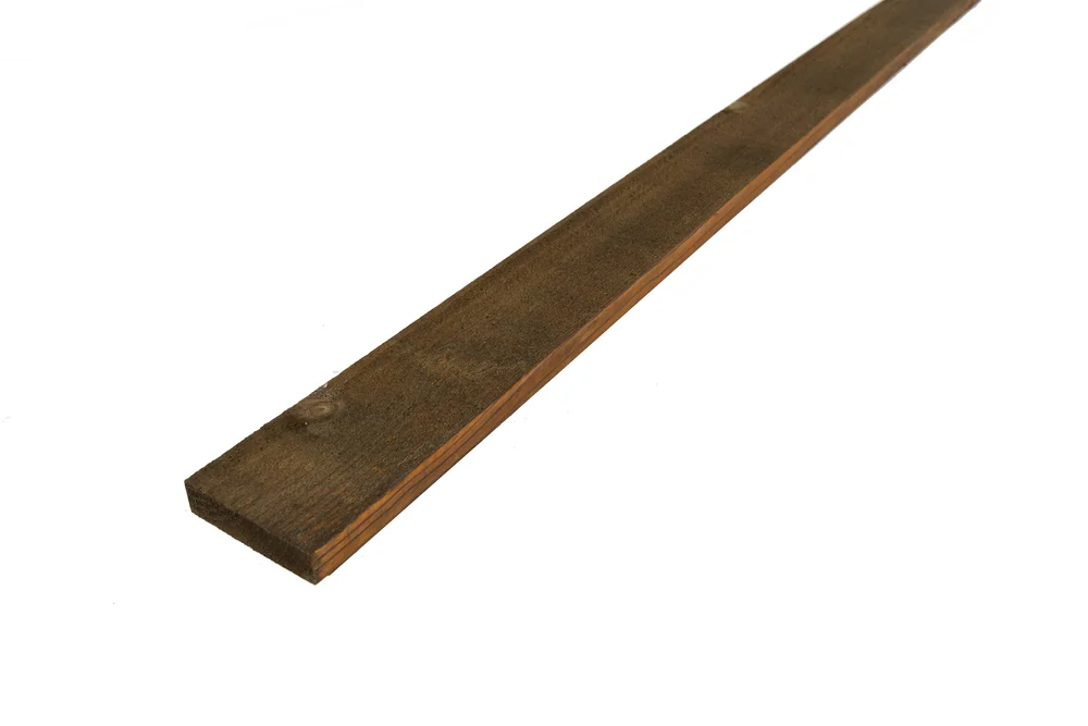 FURU 19X073 REKT KL BROWN MR 2.0 v:9590045 FURU 19X073 REKT KL BROWN MR 2.0 v:9590045