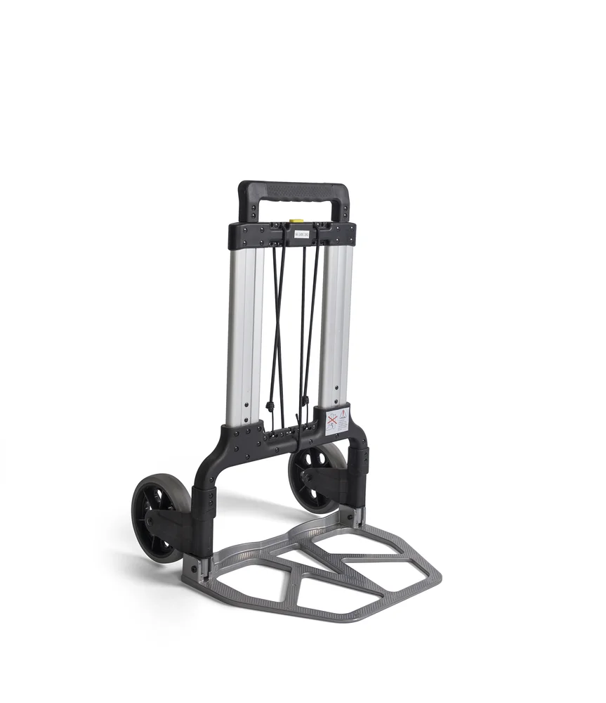 Tralle compact 125 v:4638403