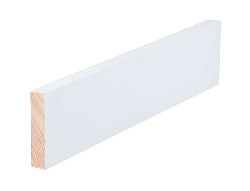 12x045x4400 Glattkant malt v:6753123