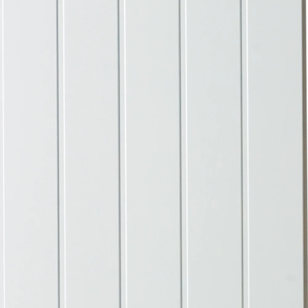 Smartpanel MDF Skygge Bomull 2740 mm v:1598110