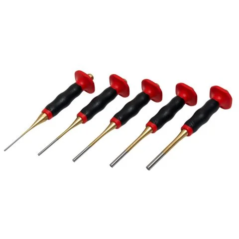 165604 Ironside Drivdorsett 3040980