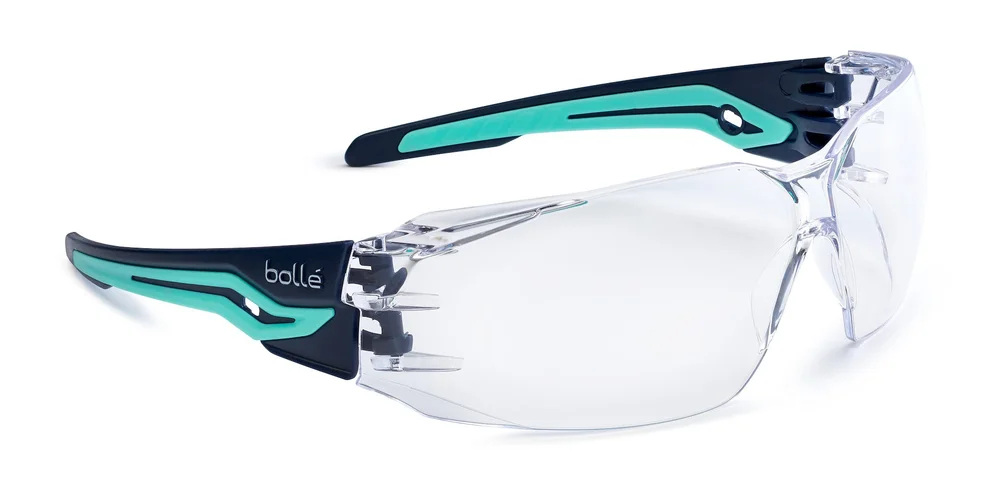 BOLLÉ VERNEBRILLE SILEX KLARE v:2871219