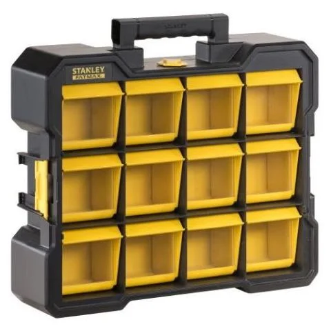 FatMax FLIP BIN STANLEY Sortimentboks 2900123