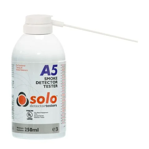 RDP-300 Calectro Røyksprej 3054781 RDP-300 Calectro Røyksprej 3054781