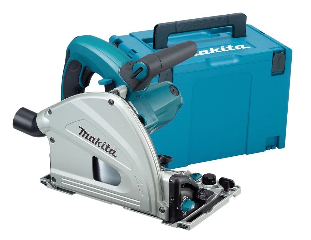 Senkesag SP6000J 165 mm v:7636288 Senkesag SP6000J 165 mm v:7636288