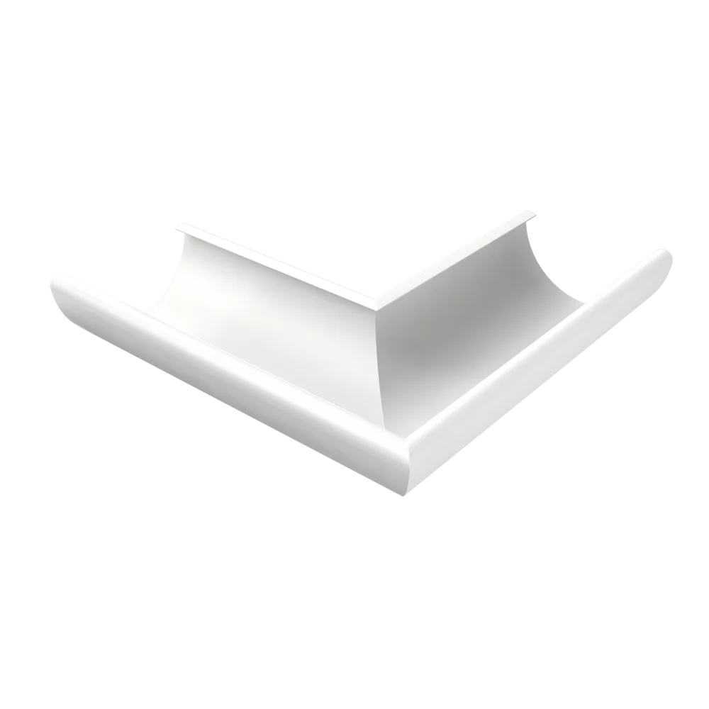 RENNEVINKEL T150 UTV 90 GR HVIT v:7600134 RENNEVINKEL T150 UTV 90 GR HVIT v:7600134