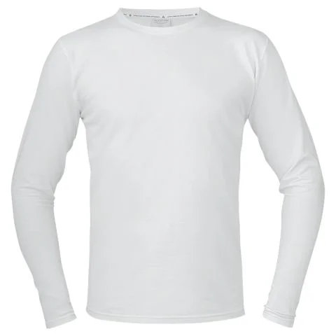 TS17101000160 Texstar T-skjorte 3130390