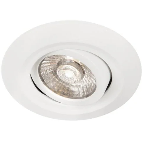 Comfort Quick Outdoor Hide-a-Lite Downlight 2817932