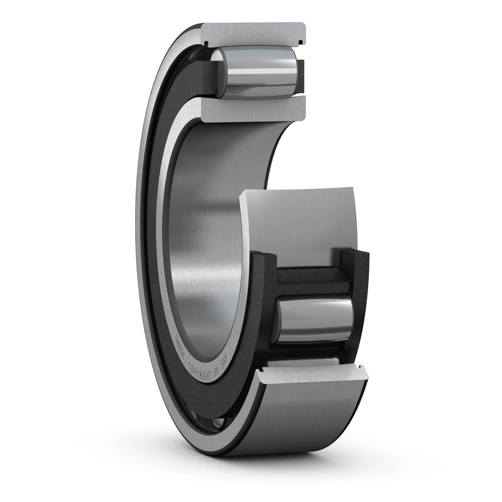CARBLAGER SKF C 2213 v:9077966