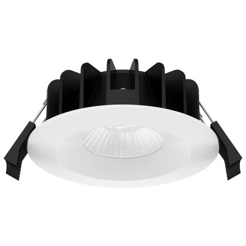 WLD-R84 Westal Downlight 3133368