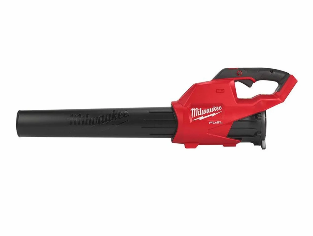 Milwaukee Løvblåser M18 FBL-O v:8097192 Milwaukee Løvblåser M18 FBL-O v:8097192