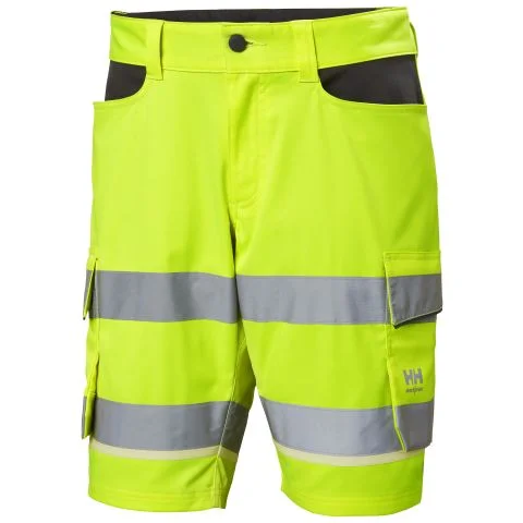 77517-369 Helly Hansen Workwear Arbeidsshorts 4054672