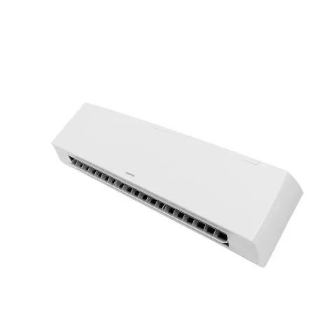 Carisma FLY-MB ECM Eveco Viftekonvektor 4066051