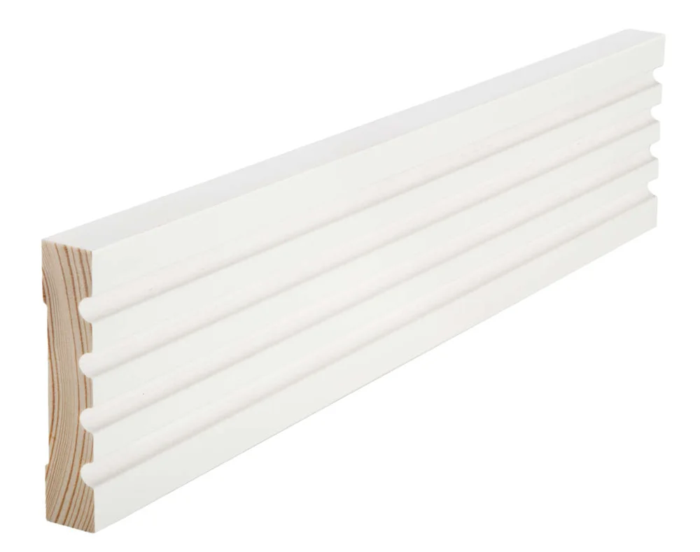 Combiwood 15x70x4400 CW165 karmlist malt v:5620458