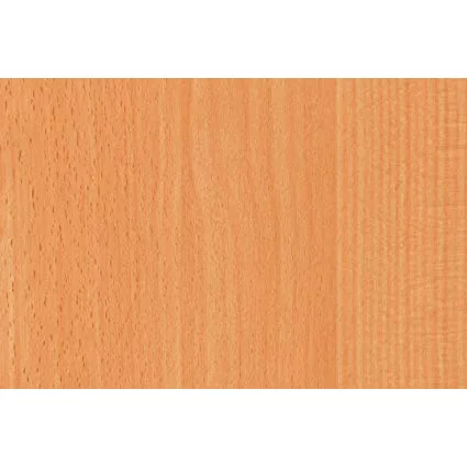 D-C-FIX EURO-BØK DEKORFOLIE 67,5X200 CM v:4469214