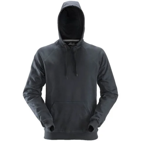 2800 Snickers Workwear Hettegenser 3061753 2800 Snickers Workwear Hettegenser 3061753