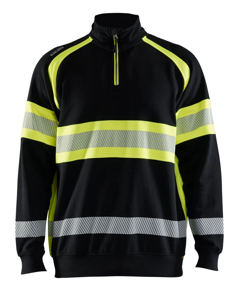 GENSER VARSEL 355311589933L v:4409228