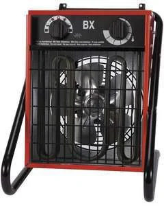 VEAB VARMEVIFTE BX5EN 5KW 230V VEAB v:9742672 VEAB VARMEVIFTE BX5EN 5KW 230V VEAB v:9742672