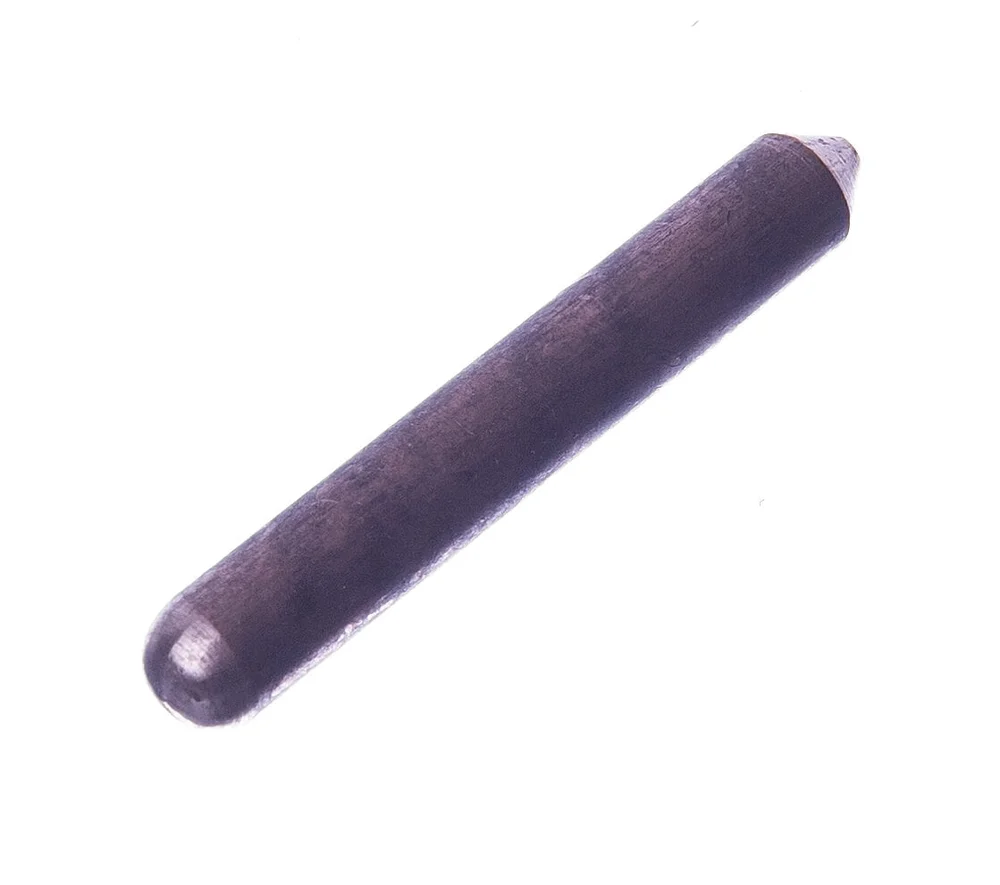Punktsveiseelektrode v:5902412