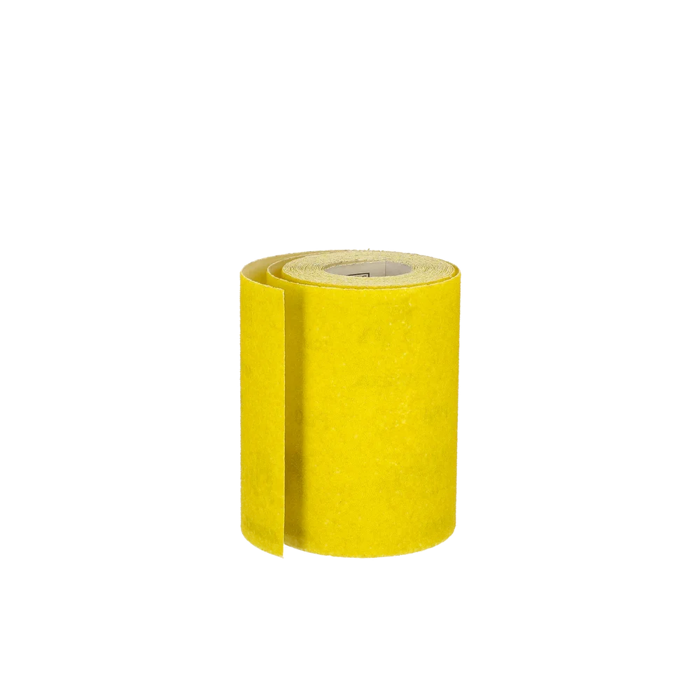 SLIPERULL GUL P180 115MM X 2,5M v:8385421