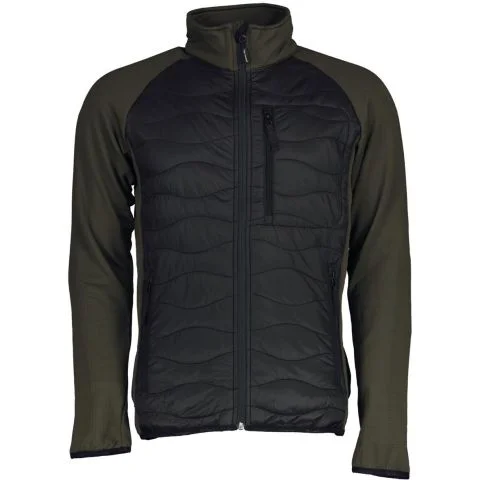 354 Top Swede Jakke 3103969 354 Top Swede Jakke 3103969