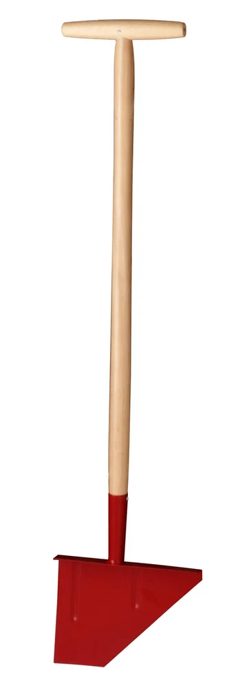 Kantskjærer Classic – Fiskars v:6841426