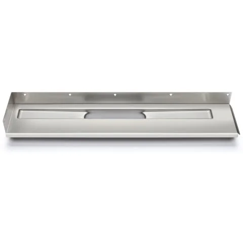 7121891 Unidrain Avløpsarmatur 2815143 7121891 Unidrain Avløpsarmatur 2815143