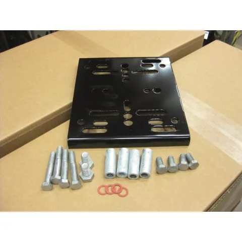 91353522 Grundfos Konsollsett 3086380
