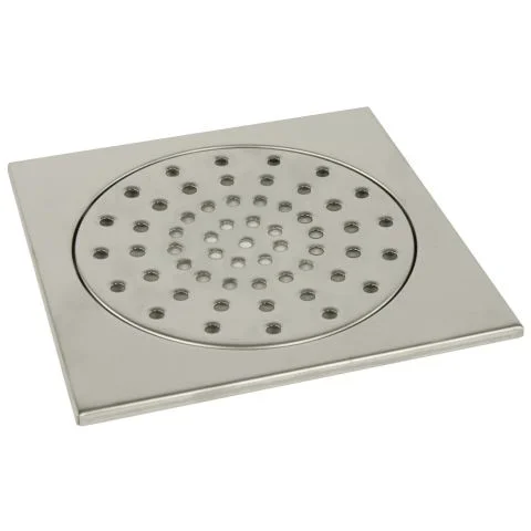 3003036122 Gelia Flisramme 2360250 3003036122 Gelia Flisramme 2360250
