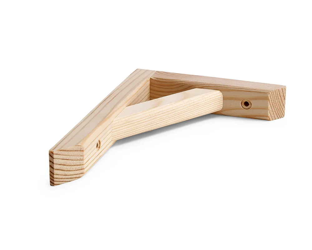 HYLLEVINKEL 300 250X350 FURU v:1633283