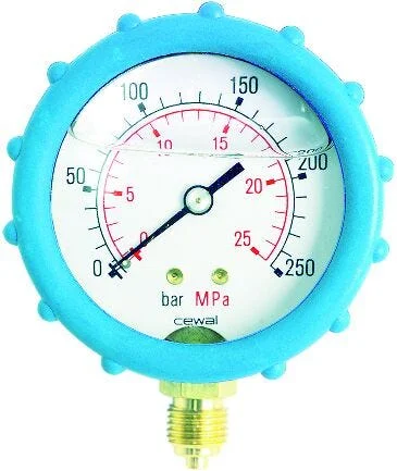 MANOMETER v:8536251