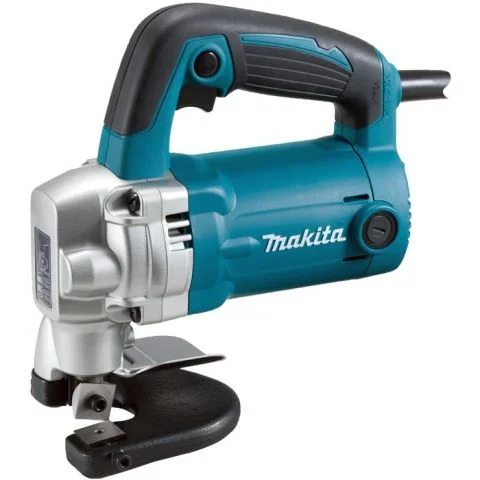 JS3201J Makita Platesaks HA14531